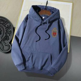 Picture of DG Hoodies _SKUDGM-4XL11Ln0510476